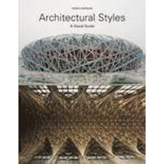 Architectural Styles