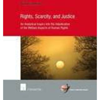 Rights, Scarcity, and Justice