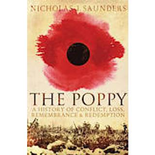 The Poppy