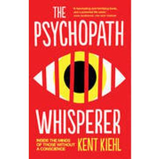 The Psychopath Whisperer