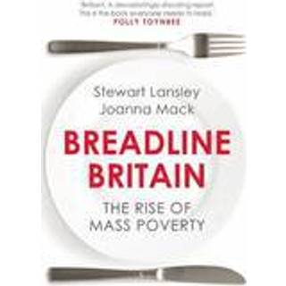 Breadline Britain