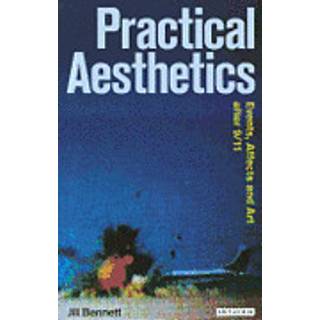 Practical Aesthetics