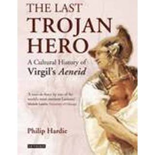 The Last Trojan Hero