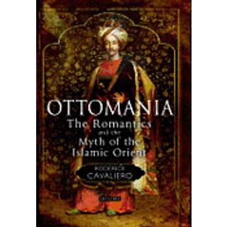 Ottomania
