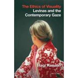 The Ethics of Visuality