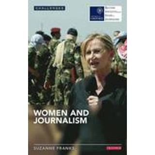 Women and Journalism