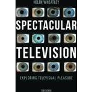 Spectacular Television
