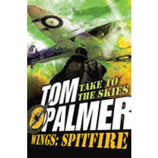 Spitfire