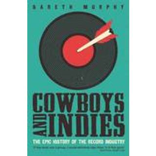 Cowboys and Indies