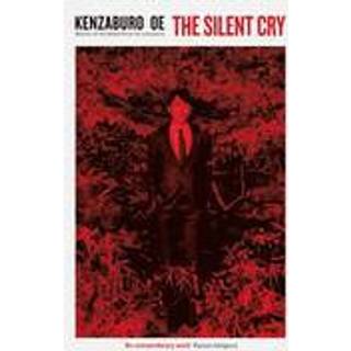 The Silent Cry