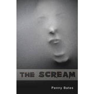 The Scream