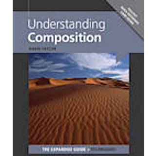 Understanding Composition