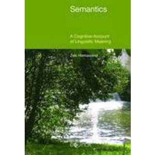 Semantics