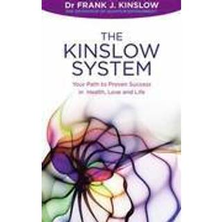 The Kinslow System