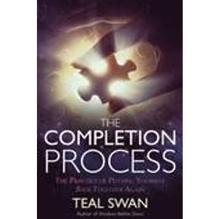 The Completion Process