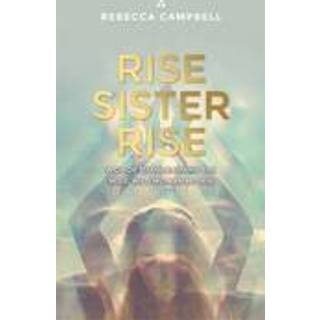 Rise Sister Rise
