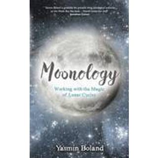 Moonology™