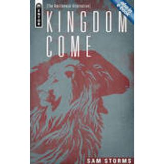 Kingdom Come