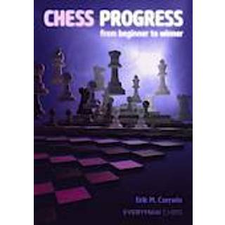 Chess Progress