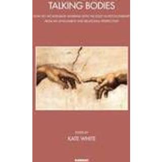 Talking Bodies