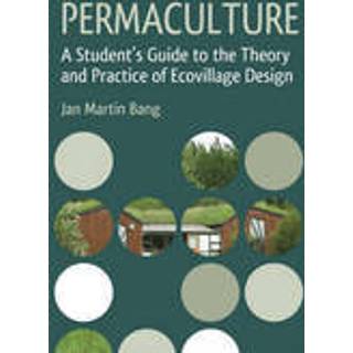Permaculture