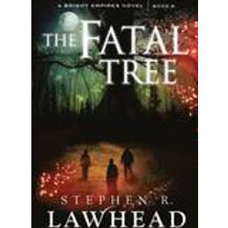 The Fatal Tree