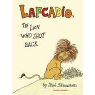 Lafcadio
