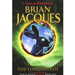 The Long Patrol
