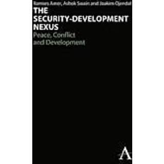 The Security-Development Nexus
