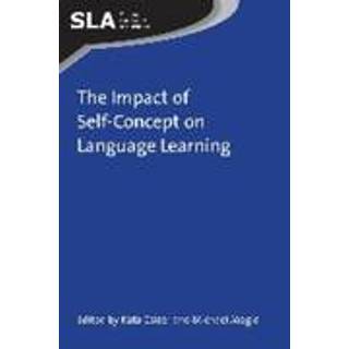 The Impact of Self-Concept on Language Learning