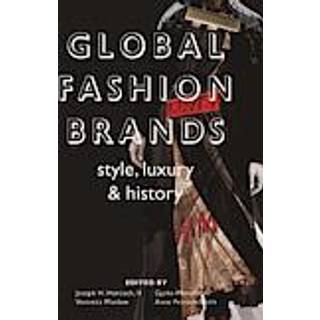 Global Fashion Brands