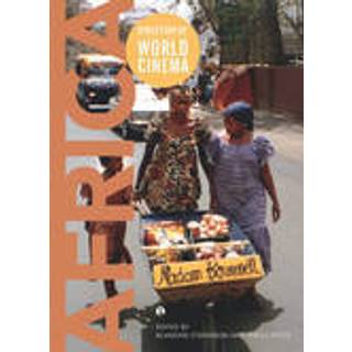 Directory of World Cinema: Africa