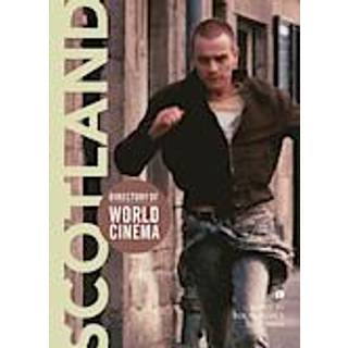 Directory of World Cinema: Scotland