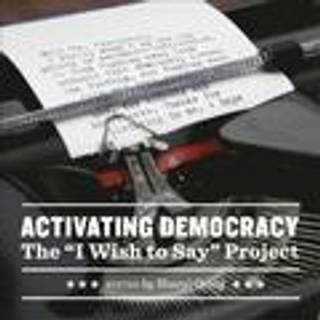 Activating Democracy