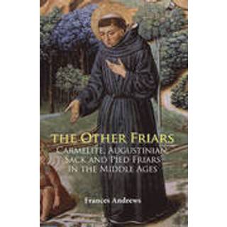 The Other Friars