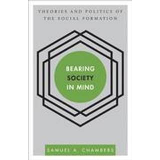 Bearing Society in Mind