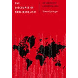 The Discourse of Neoliberalism