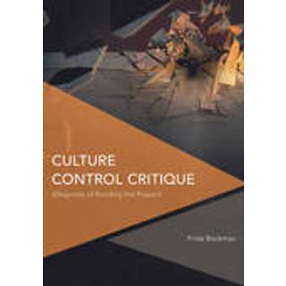 Culture Control Critique