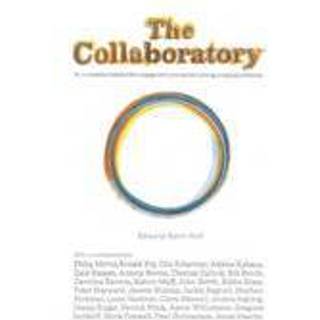 The Collaboratory
