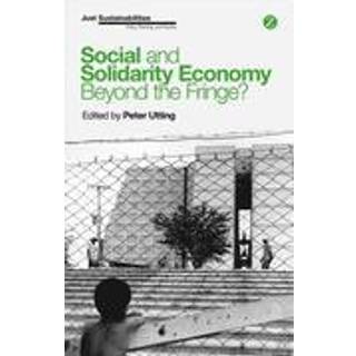 Social and Solidarity Economy