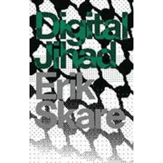 Digital Jihad