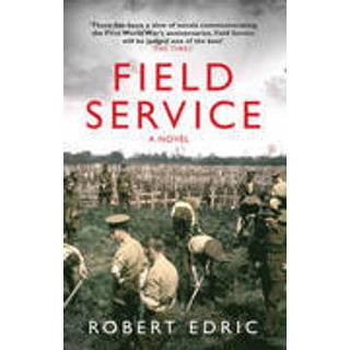 Field Service