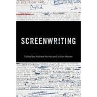 Screenwriting