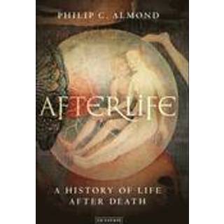 Afterlife