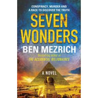 Seven Wonders