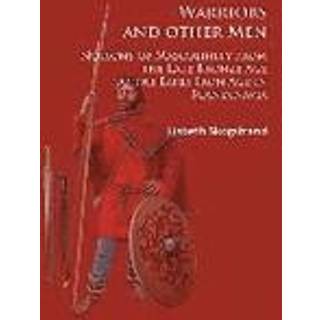 Warriors and other Men