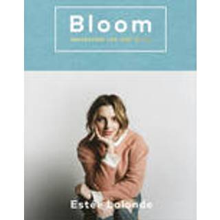 Bloom