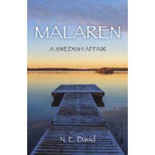 Malaren – A Swedish Affair