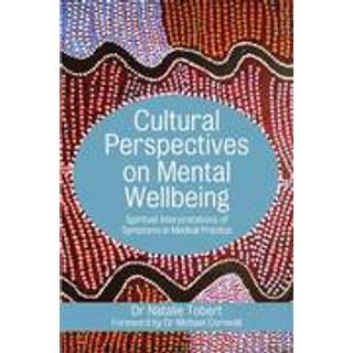Cultural Perspectives on Mental Wellbeing