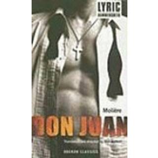 Don Juan